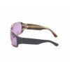 Солнцезащитные очки ALESSANDRO VALERIE, 7010 - 1108