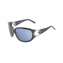 Солнцезащитные очки  ALESSANDRO VALERIE, 8040 - 13