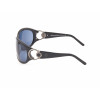 Солнцезащитные очки  ALESSANDRO VALERIE, 8040 - 13