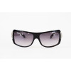 Солнцезащитные очки  RETRO, Antonio Sordi 2137 B396