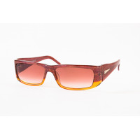 Солнцезащитные очки  RETRO, Antonio Sordi 2155 B670