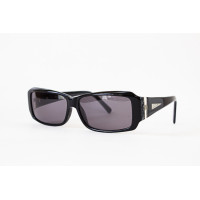 Солнцезащитные очки  RETRO, Antonio Sordi 2160 B656