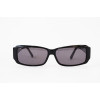 Солнцезащитные очки  RETRO, Antonio Sordi 2160 B656