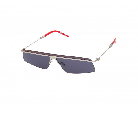  Солнцезащитные очки Hugo Hugo Boss, HG 1063/S, 2680L
