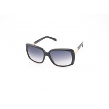 Солнцезащитные очки  BULGET, BG9078 A01