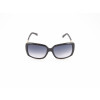 Солнцезащитные очки  BULGET, BG9078 A01