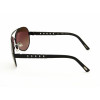 Солнцезащитные очки  CHOPARD, SCH B12, 531P
