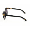Солнцезащитные очки  CHOPARD, SCH 214S, 0700