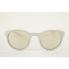Солнцезащитные очки  Calvin Klein Jeans, CKJ 799S 108