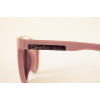 Солнцезащитные очки Calvin Klein Jeans, CKJ 813S 519