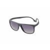  Солнцезащитные очки Carrera, CARRERA HYPERFIT 17/S, 807