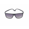  Солнцезащитные очки Carrera, CARRERA HYPERFIT 17/S, 807