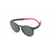  Солнцезащитные очки Carrera, CARRERA HYPERFIT 18/S, 003
