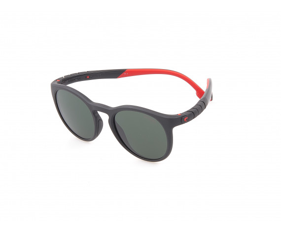  Солнцезащитные очки Carrera, CARRERA HYPERFIT 18/S, 003