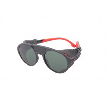  Солнцезащитные очки Carrera, CARRERA HYPERFIT 19/S, 003