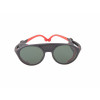  Солнцезащитные очки Carrera, CARRERA HYPERFIT 19/S, 003