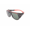  Солнцезащитные очки Carrera, CARRERA HYPERFIT 21/S, 003
