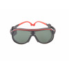  Солнцезащитные очки Carrera, CARRERA HYPERFIT 21/S, 003