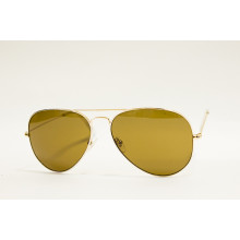 Солнцезащитные очки  DESPADA, DS-1817 c.3