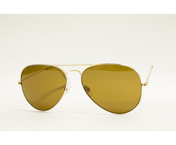 Солнцезащитные очки  DESPADA, DS-1817 c.3