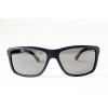 Солнцезащитные очки  DESPADA, DS-1843 c.3