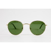 Солнцезащитные очки  DESPADA, DS-1929 c.1
