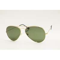 Солнцезащитные очки  DESPADA, DS-1931 c.1