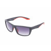 Солнцезащитные очки  DESPADA, DS-2069 c.1
