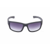Солнцезащитные очки  DESPADA, DS-2073 c.2