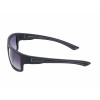 Солнцезащитные очки  DESPADA, DS-2073 c.2