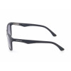 Солнцезащитные очки  DESPADA, DS-2084 c.01