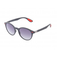 Солнцезащитные очки  DESPADA, DS-2088 c.1