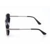 Солнцезащитные очки  DESPADA, DS-2098 c.2