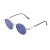 Солнцезащитные очки  DESPADA, DS-2100 c.2