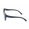 Солнцезащитные очки  DESPADA, DS-2129 c.4