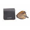 Солнцезащитные очки  DOLCE&GABBANA, DG 4196 502/M2