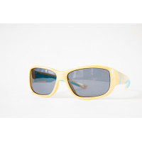 Солнцезащитные очки  Fisher Price, FIPS 57 c.560