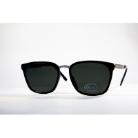Солнцезащитные очки  FRANCO SORDELLI, TH 3503 M050