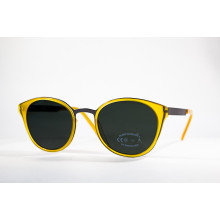 Солнцезащитные очки  FRANCO SORDELLI, TH 3504 M057