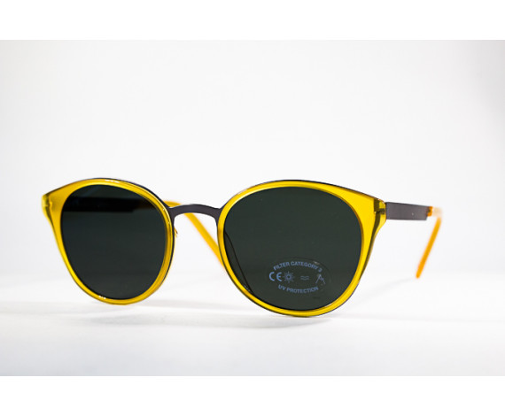Солнцезащитные очки  FRANCO SORDELLI, TH 3504 M057