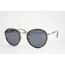  Солнцезащитные очки GANT, GA7089 52A