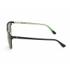 Солнцезащитные очки  GANT, GA7065 02N