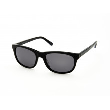 Солнцезащитные очки  GANT, GA7085 01D