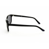Солнцезащитные очки  GANT, GA7085 01D