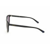 Солнцезащитные очки  GANT, GA7092 01A