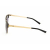 Солнцезащитные очки  GUESS, GF5016 05B