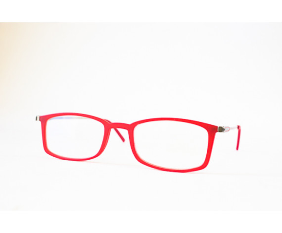 Готовые очки GLODIATR RED (+1,0; +1,5; +2,0; +2,5; +4,0)
