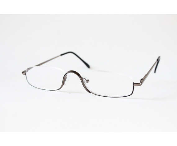 Готовые очки LECTIO RISUS, M010 c.2 (+3,0;+3,5)