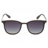 Солнцезащитные очки  GRAND VOYAGE, 1724 c2