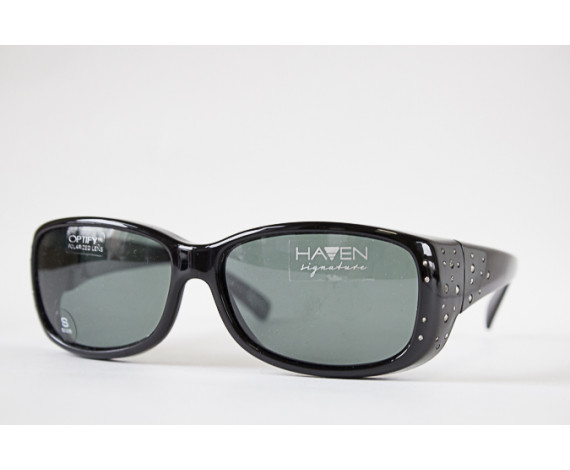 Солнцезащитные очки  Haven, Dahlia1 3HSG11690S1
